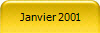 Janvier 2001