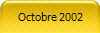 Octobre 2002