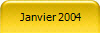 Janvier 2004