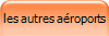 les autres aroports