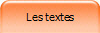 Les textes
