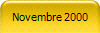 Novembre 2000
