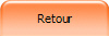 Retour