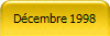 Dcembre 1998