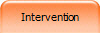 Intervention 