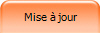 Mise  jour