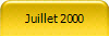 Juillet 2000