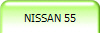 NISSAN 55