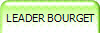 LEADER BOURGET