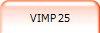 VIMP 25