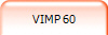 VIMP 60