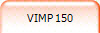 VIMP 150