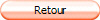 Retour