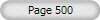 Page 500