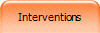 Interventions