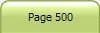 Page 500