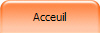 Acceuil