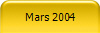 Mars 2004