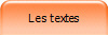 Les textes