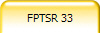 FPTSR 33