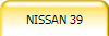 NISSAN 39
