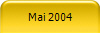 Mai 2004