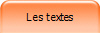 Les textes