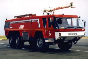 Cliquez pour voir la fiche descriptive et d'autres photos